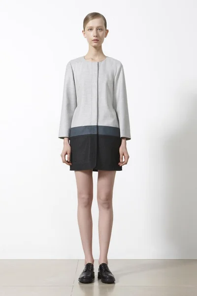 Look 7
